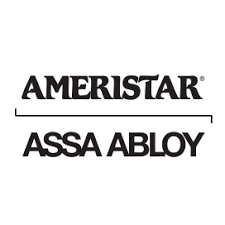 Ameristar Fence Products Logo