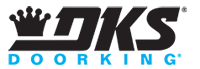 Doorking