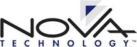 Nova Technology